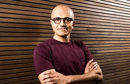 Microsoft bude pokračovat ve vydávání svých her pro další platformy