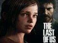 Ukázka soundtracku hry The Last Of Us