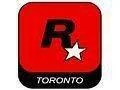 Rockstar Toronto pracuje na hře pro next gen konzole
