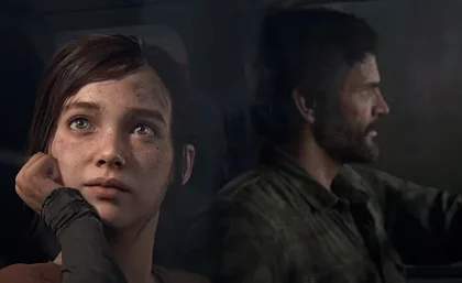 The Last of Us Part I vyjde pro PC začátkem března příštího roku