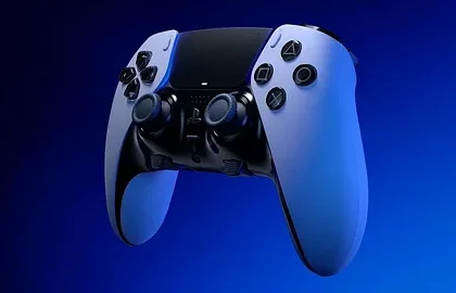 Testujeme gamepad DualSense Edge, podívejte se na fotky z rozbalení