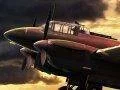 Gameplay záběry z PS4 verze War Thunder