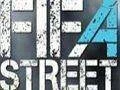 Spekulace: Odhalena FIFA Street 4