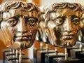 Podle BAFTA bylo nejlepší videohrou minulého roku Destiny