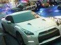 Playstation Vita verze Need for Speed: Most Wanted na videu