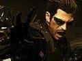 Deus Ex: Human Revolution si vede skvěle i u nás