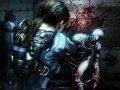Třetí deníček Resident Evil Revelations