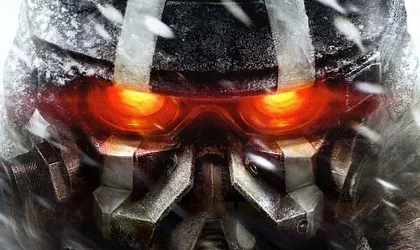 Studio Guerrilla Games vypnulo oficiální stránku Killzone série