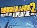 Borderlands 2: Ultimate Vault Hunter Upgrade Pack je venku