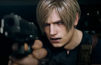 Nový trailer na remake hry Resident Evil 4, oznámena speciální demoverze 