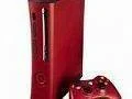 Červený Resi 5 Xbox 360 potvrzen
