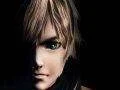 35 minut z Xenoblade Chronicles X