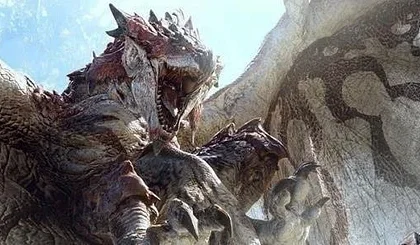Nejprodávanější hry v Japonsku za rok 2018