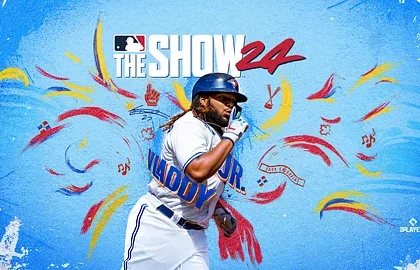 Oznámena hra MLB The Show 24, vyjde v polovině března 