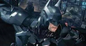 Batman: Arkham Knight – PS4 vs. Xbox One