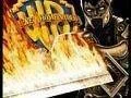 Nový Mortal Kombat nastolí nový online standart