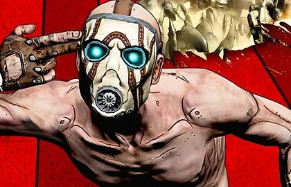 Dočkáme se remasteru prvního Borderlands?