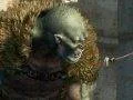 Třetí trailer na Dragon’s Dogma Online