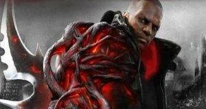 Activision pravděpodobně plánuje remastery her Prototype
