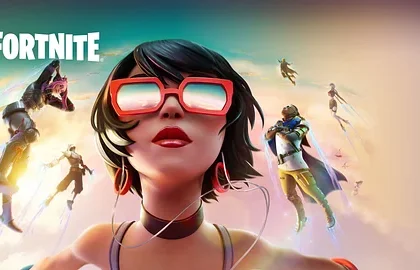 Epic Games dostal pokutu 520 milionů dolarů za Fortnite
