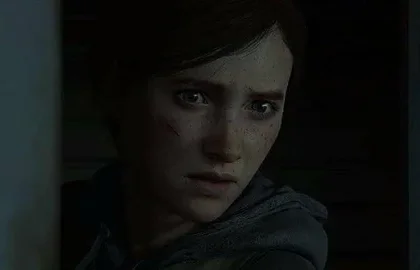 Nový trailer na The Last of Us Part II, známe datum vydání a edice - UPDATE
