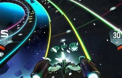 Amplitude vyjde začátkem ledna příštího roku