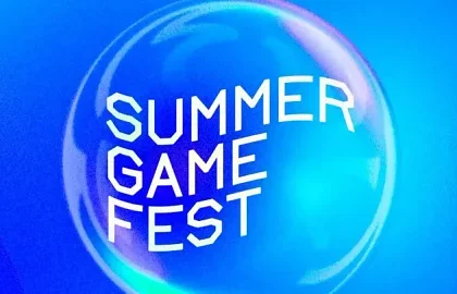 Dnes večer proběhne akce Summer Game Fest 2023, sledujte živě