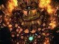 Knack - Vita Remote Gameplay video