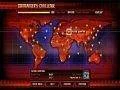 Command and Conquer Red Alert 3: Commanders Challenge realitou