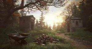The Vanishing of Ethan Carter vyjde pro PS4 skutečně příští týden + trailer