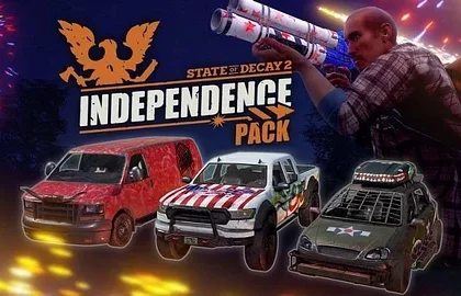State of Decay 2 si zahrálo už přes 3 miliony hráčů, nové DLC