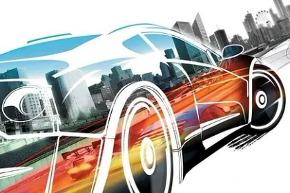 Burnout Paradise se dostane na Xbox One skrze zpětnou kompatibilitu