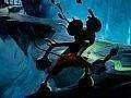 Warren Spector brání hru Epic Mickey