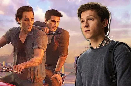 Film Uncharted se začne natáčet už za čtyři týdny