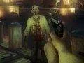 Třetí deníček vývojářů o ZombiU