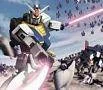 Dynasty Warriors hry pro EU