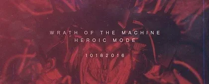 Nový raid v Destiny dostane za necelé dva týdny těžkou obtížnost
