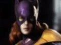 Batgirl jako další DLC postava do Injustice: Gods Among Us