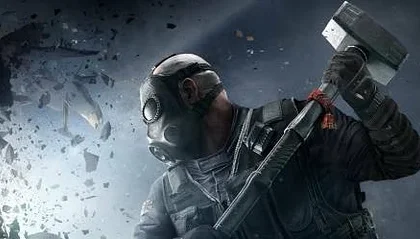 Ubisoft by chtěl mít cross-play ve všech svých multiplayerových hrách