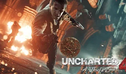 Sony vydala trailer propagující jarní nabídku konzole PS4