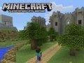 Minecraft pro PSV je hotov, prochází finálním testováním