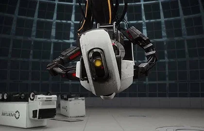 Oznámen Bridge Constructor Portal pro PS4, Xbox One a Switch