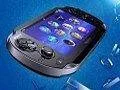 Sony si zaregistrovala název Playstation Vita