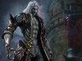 Záběry z Castlevania: Lords of Shadow 2 – Revelations