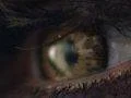 God of War: Ascension - Super Bowl 2013 Commercial Teaser