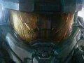 343: Halo 4 nebude krátká hra