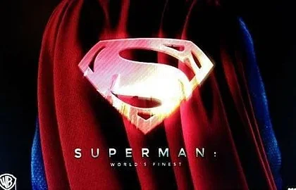 Spekulace: Rocksteady připravuje hru Superman: World's Finest