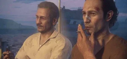 Singleplayerové rozšíření Uncharted 4 se má zaměřit na Sama, vyjít má začátkem příštího roku