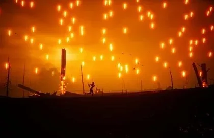 Oznámena atmosférická plošinovka Stela pro Xbox One