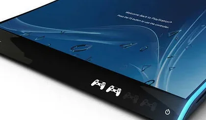Sony potvrdila, že v budoucnu přinese PlayStation 5